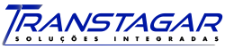 Transtagar Logo